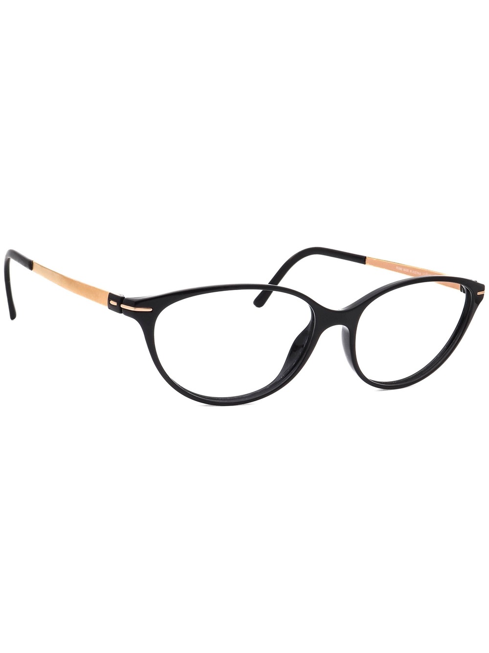 Silhouette SPX 1578 75 9020 Titan Eyewear